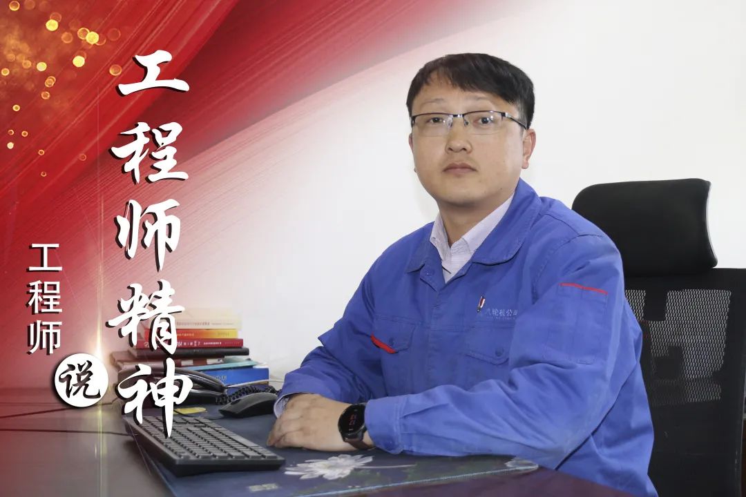 J9旗舰厅(中国区)官方网站