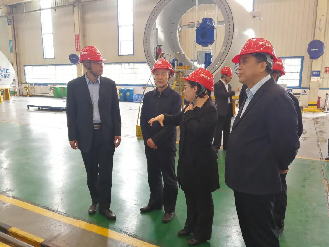 J9旗舰厅(中国区)官方网站