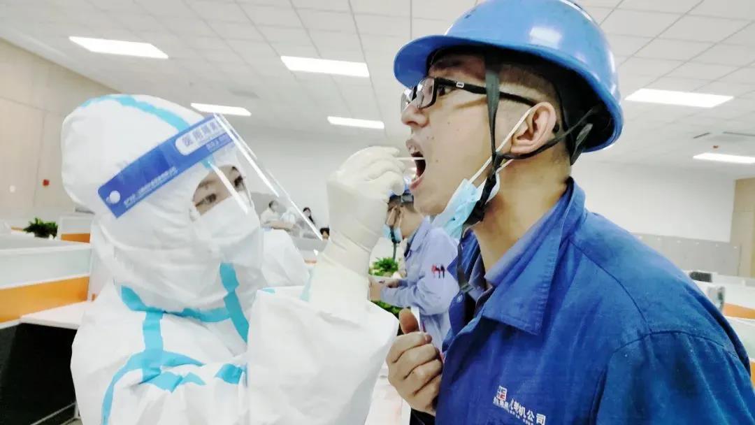 J9旗舰厅(中国区)官方网站