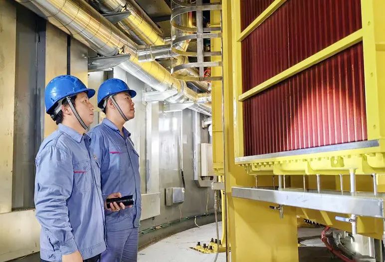 J9旗舰厅(中国区)官方网站