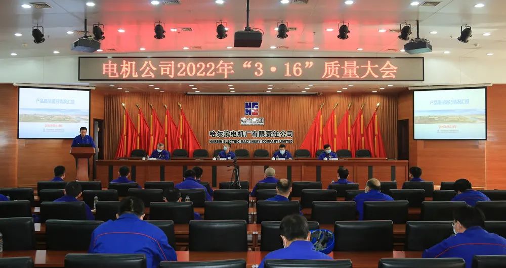 J9旗舰厅(中国区)官方网站