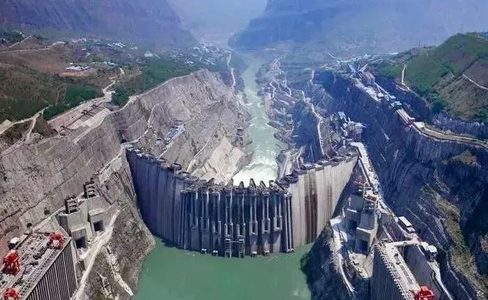 J9旗舰厅(中国区)官方网站