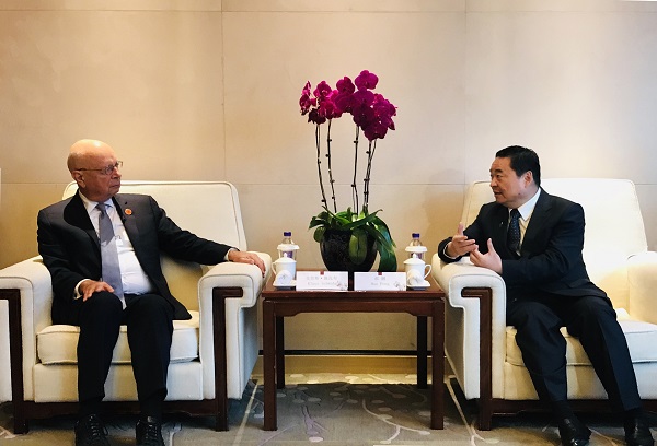 J9旗舰厅(中国区)官方网站