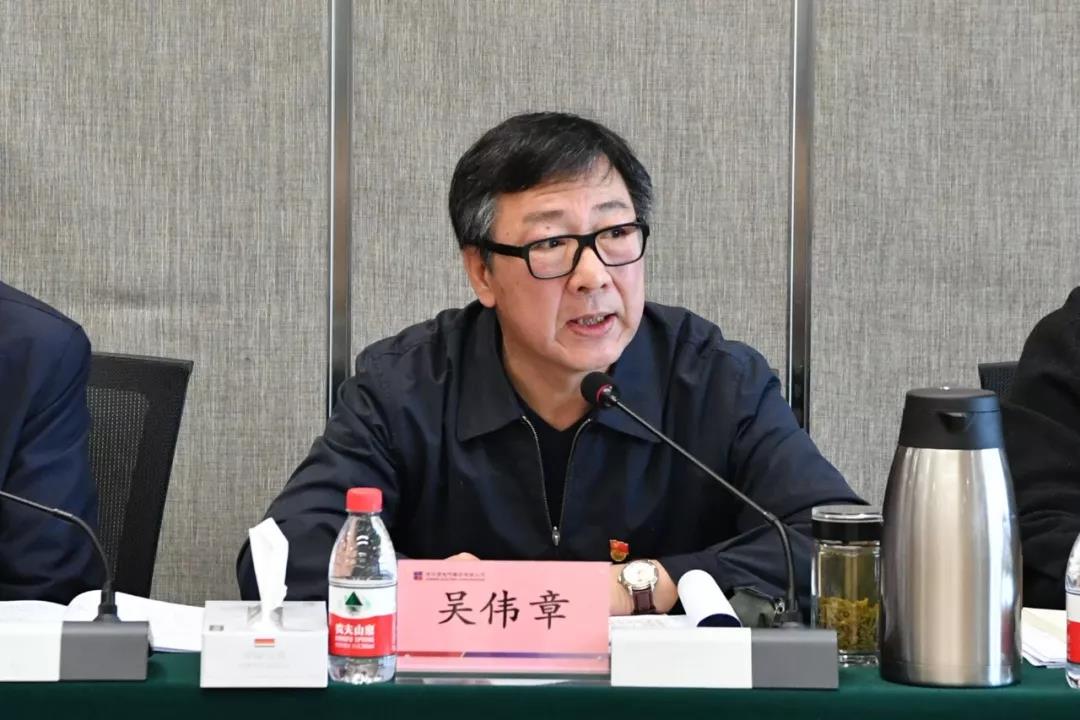 J9旗舰厅(中国区)官方网站