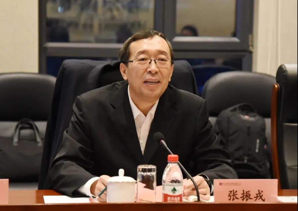 J9旗舰厅(中国区)官方网站