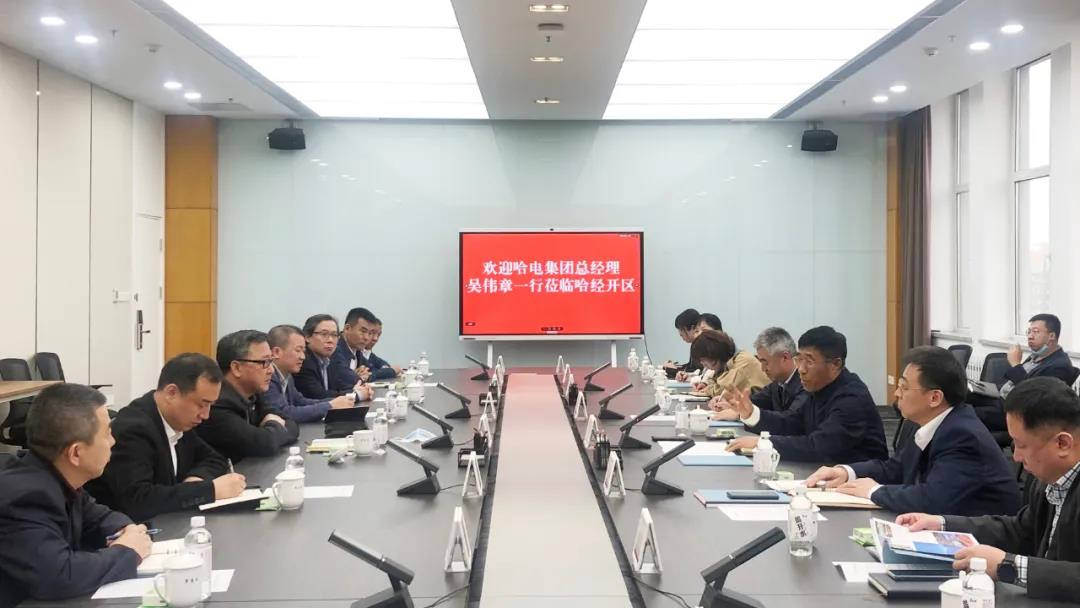 J9旗舰厅(中国区)官方网站