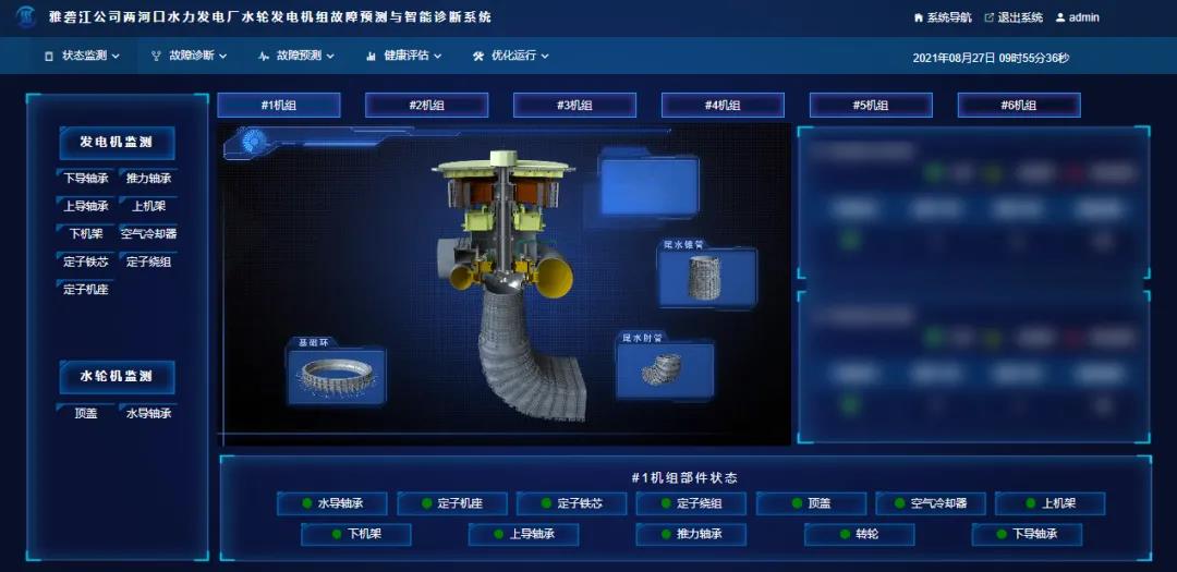 J9旗舰厅(中国区)官方网站