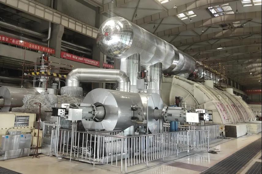 J9旗舰厅(中国区)官方网站