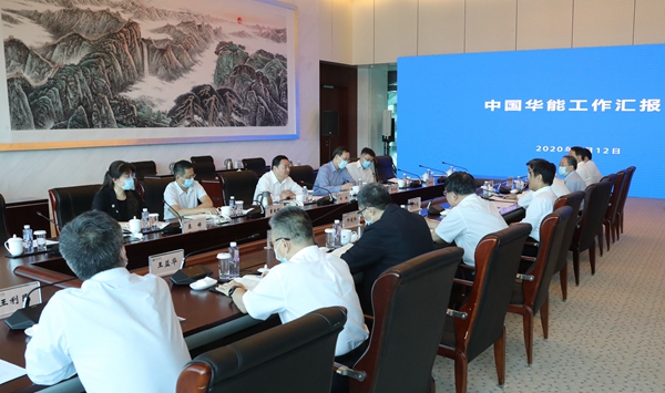 J9旗舰厅(中国区)官方网站