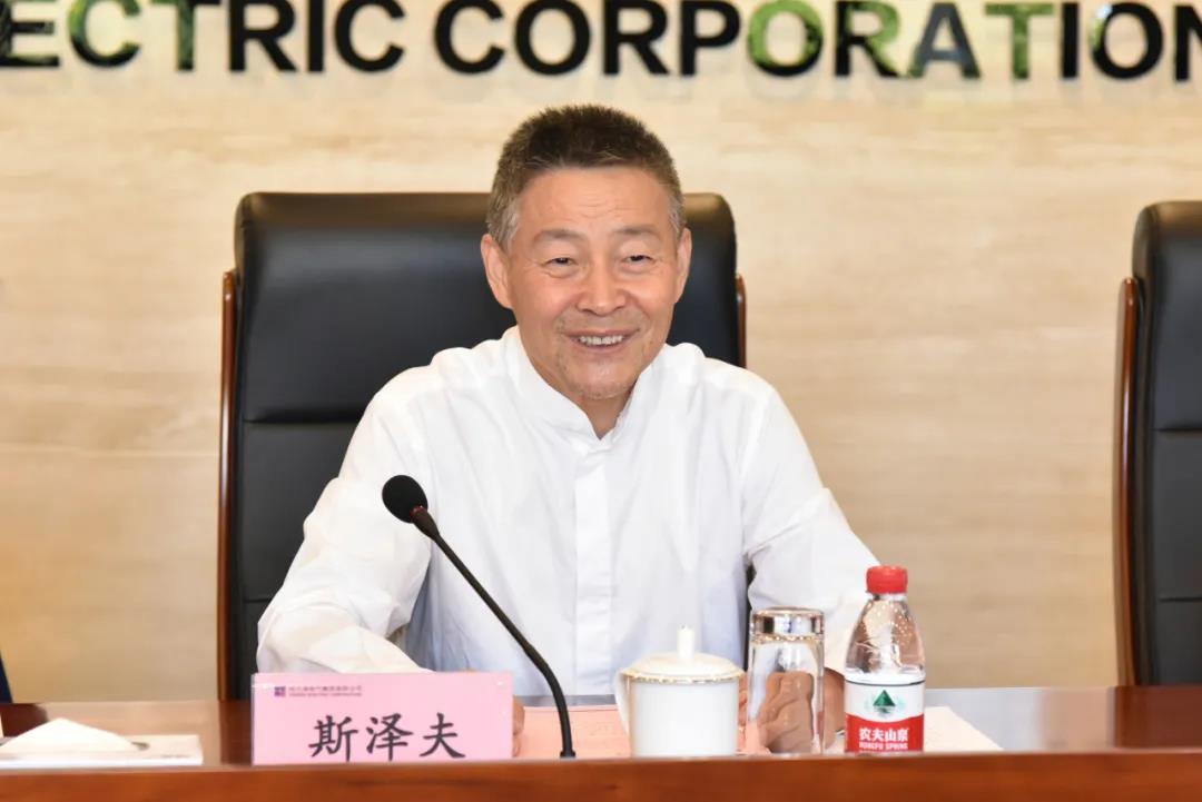 J9旗舰厅(中国区)官方网站