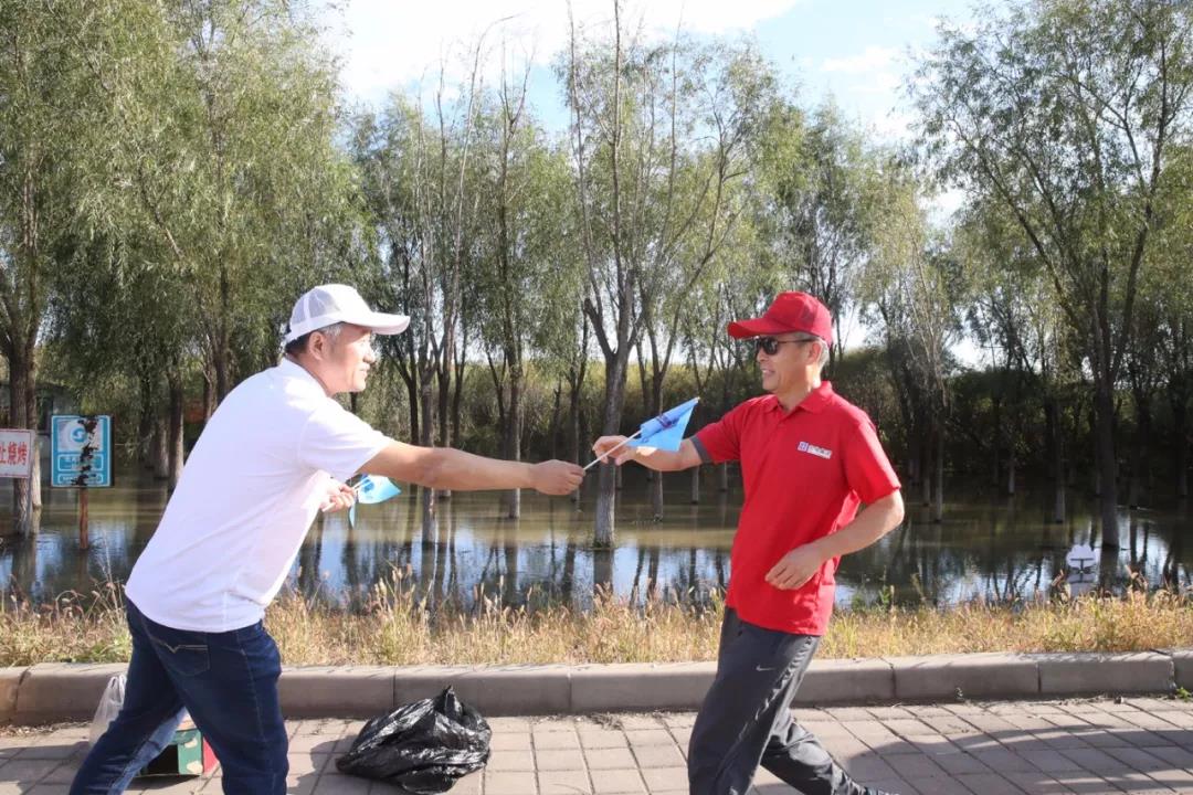 J9旗舰厅(中国区)官方网站