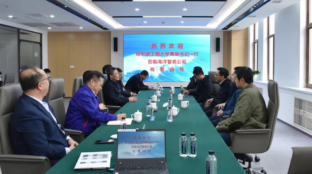 J9旗舰厅(中国区)官方网站