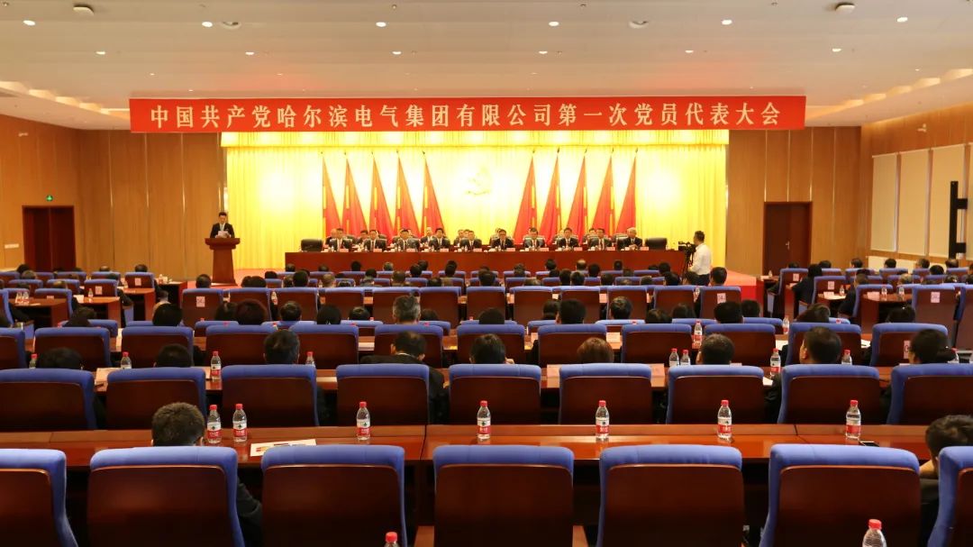 J9旗舰厅(中国区)官方网站