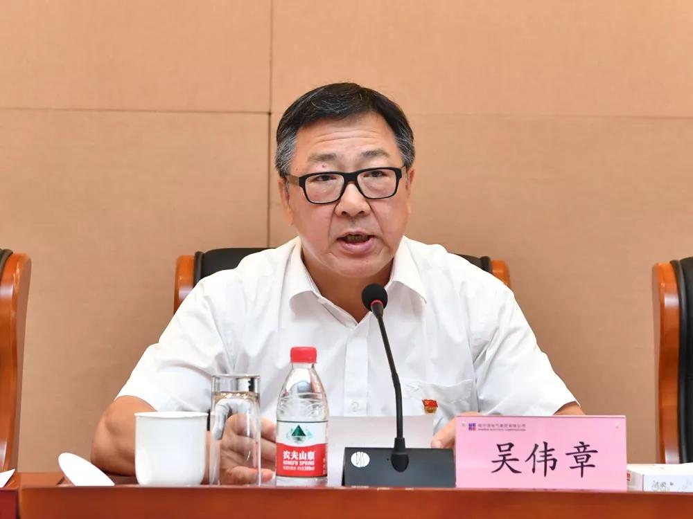 J9旗舰厅(中国区)官方网站