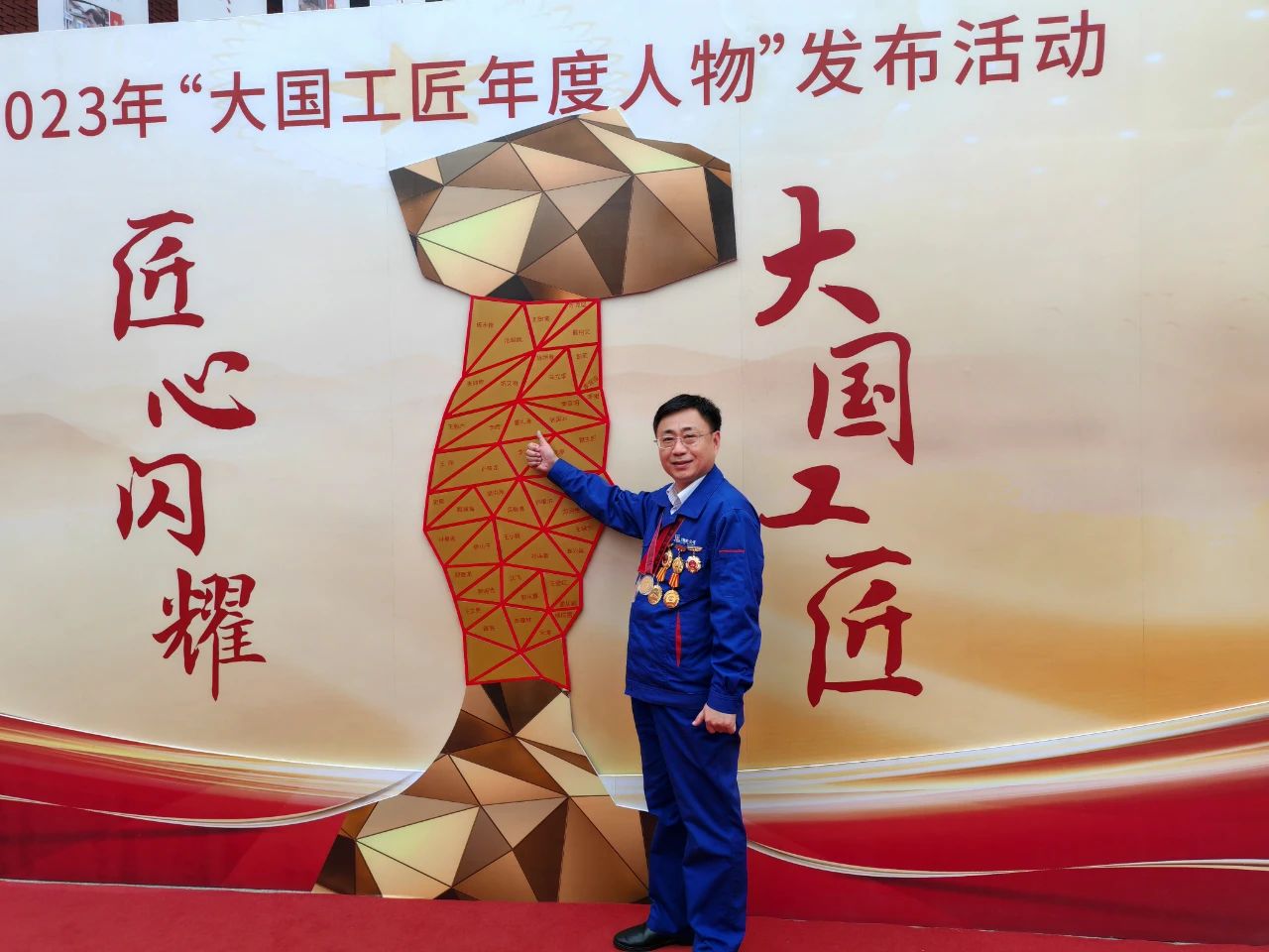 J9旗舰厅(中国区)官方网站