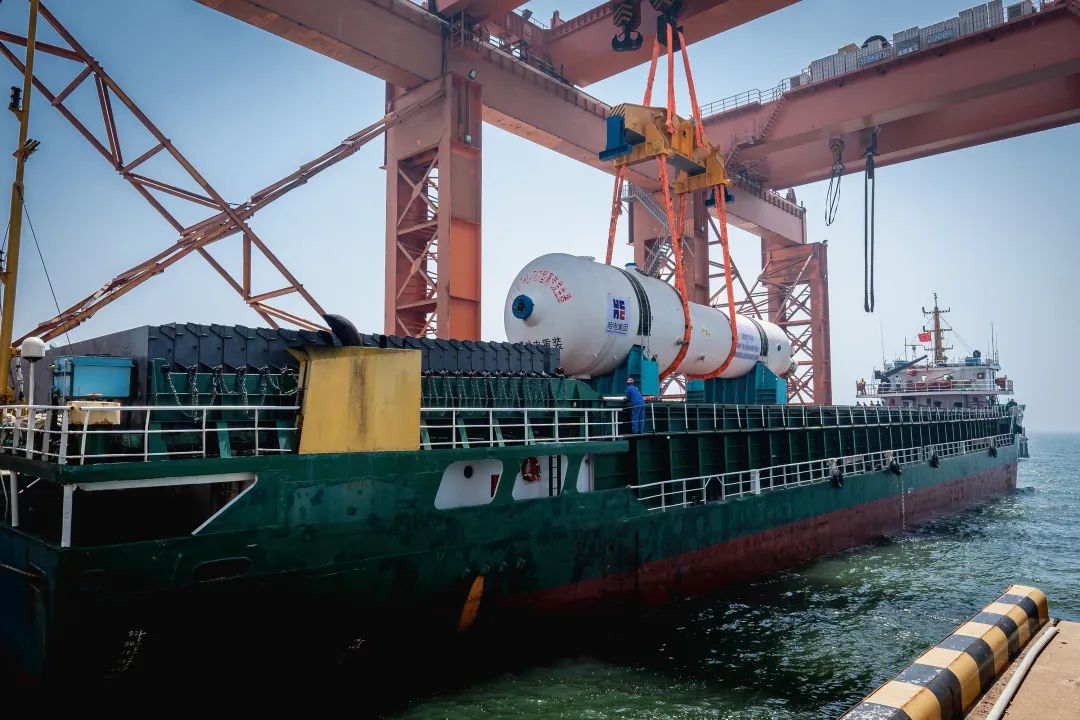 J9旗舰厅(中国区)官方网站