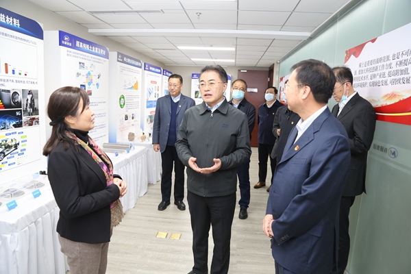 J9旗舰厅(中国区)官方网站