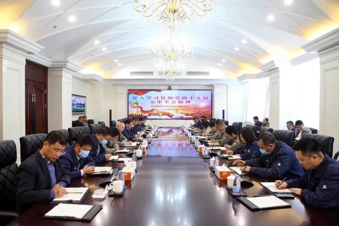 J9旗舰厅(中国区)官方网站