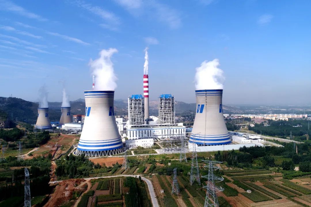 J9旗舰厅(中国区)官方网站