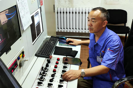 J9旗舰厅(中国区)官方网站