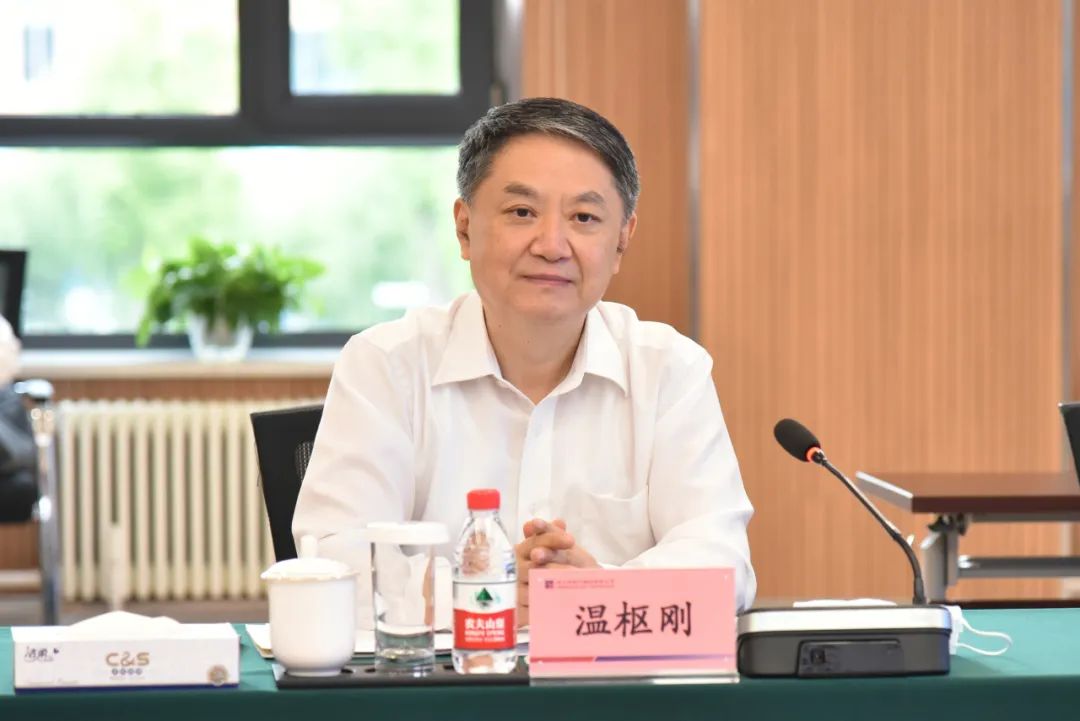 J9旗舰厅(中国区)官方网站