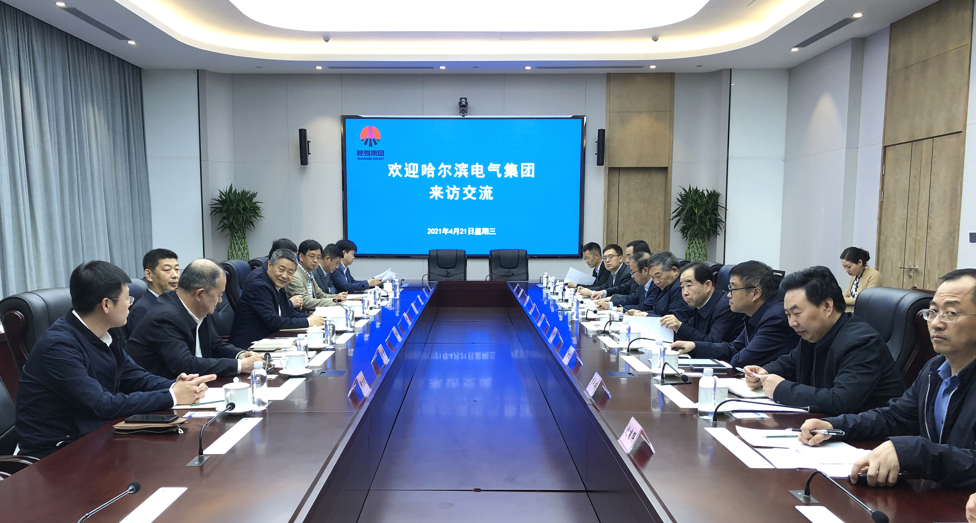 J9旗舰厅(中国区)官方网站