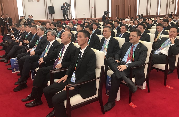 J9旗舰厅(中国区)官方网站