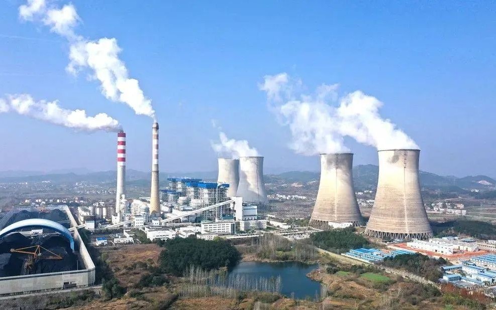 J9旗舰厅(中国区)官方网站