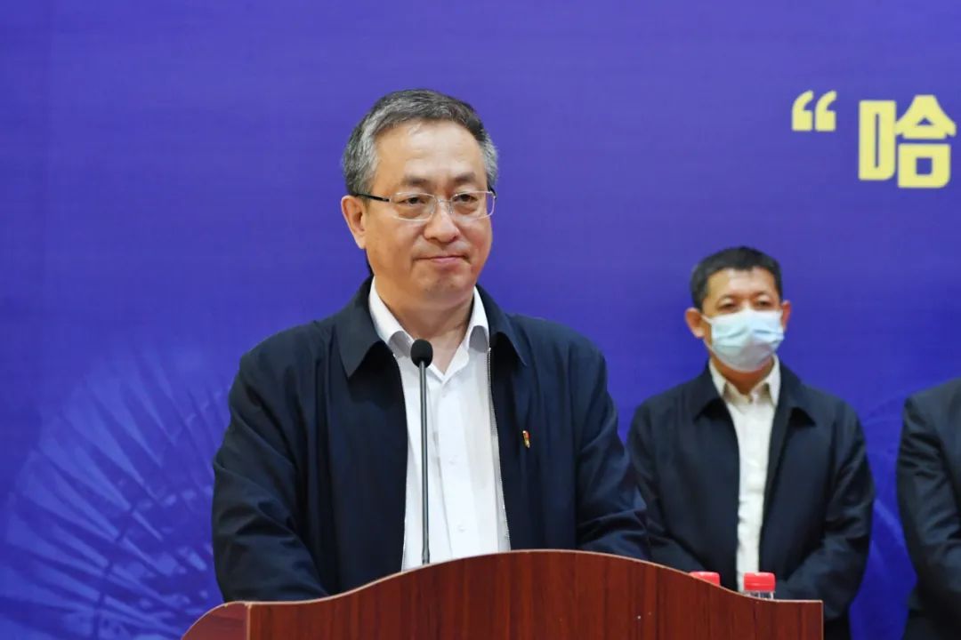 J9旗舰厅(中国区)官方网站