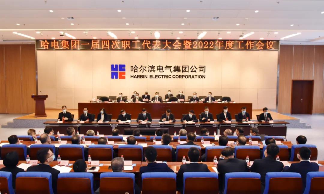 J9旗舰厅(中国区)官方网站