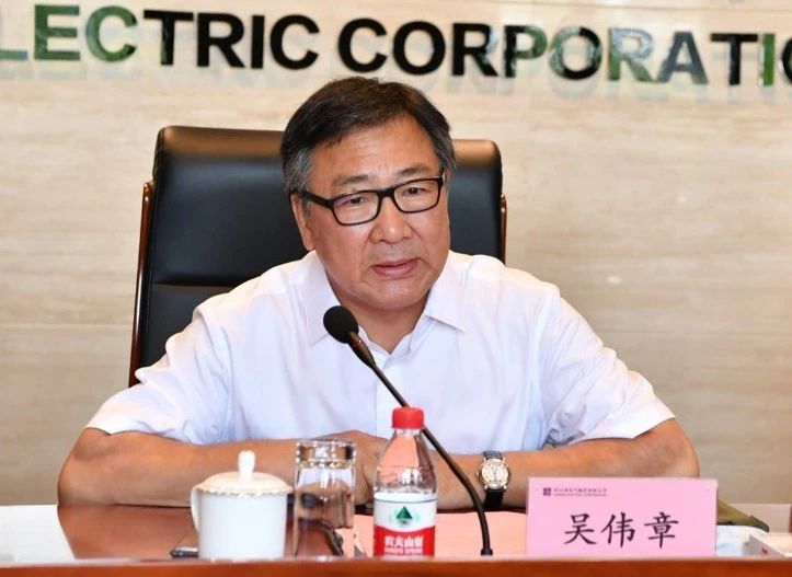 J9旗舰厅(中国区)官方网站