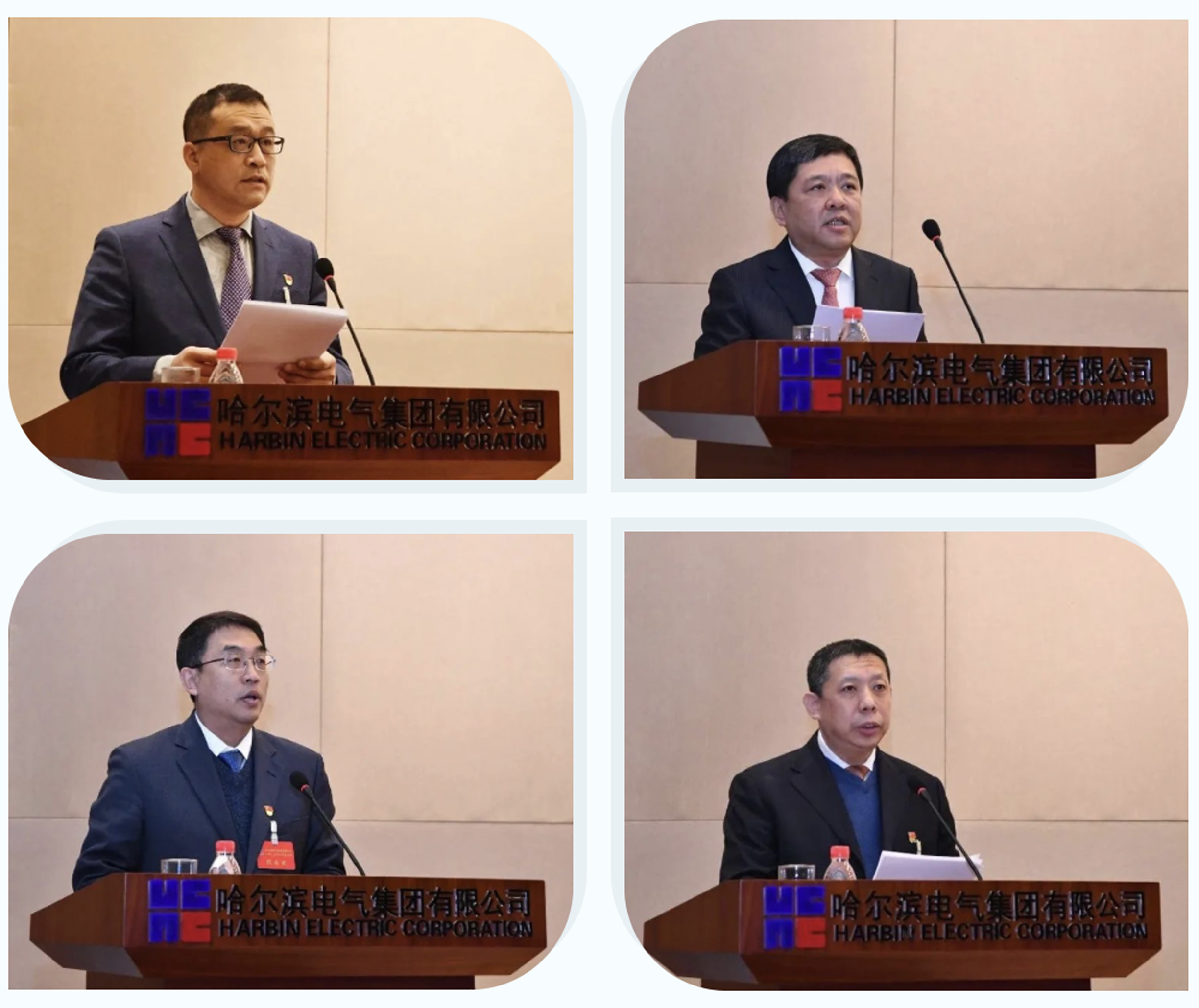 J9旗舰厅(中国区)官方网站