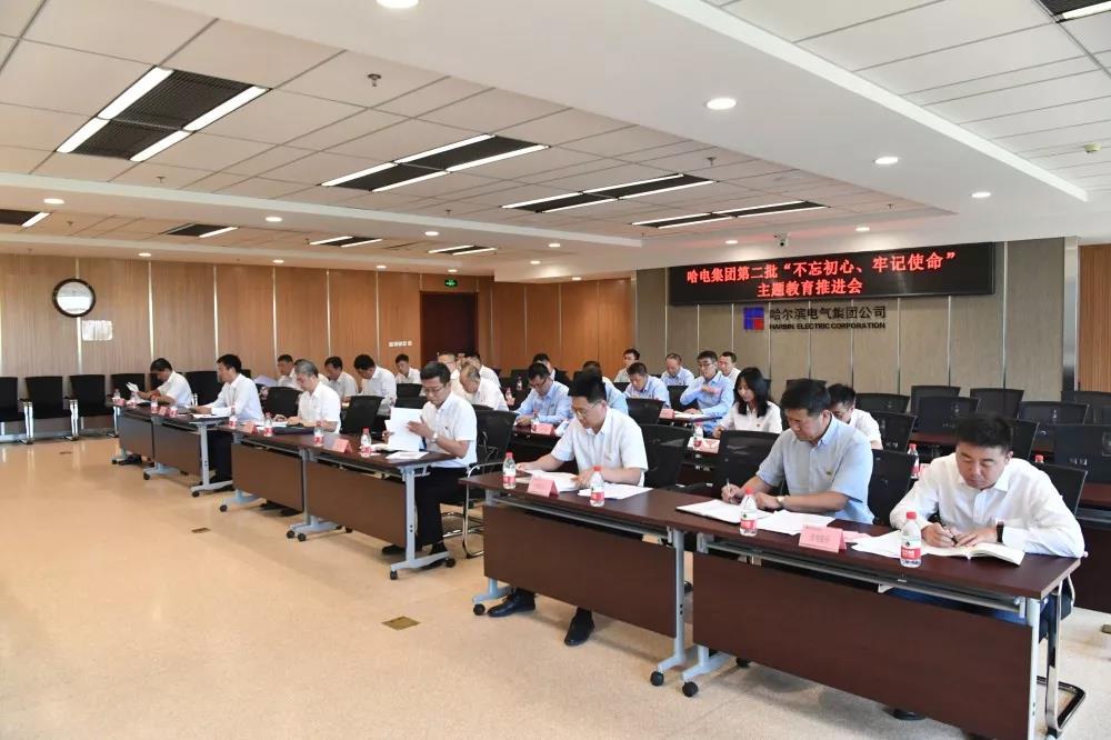 J9旗舰厅(中国区)官方网站