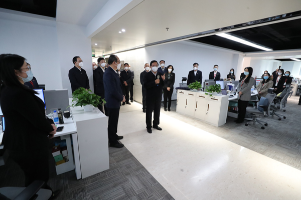 J9旗舰厅(中国区)官方网站