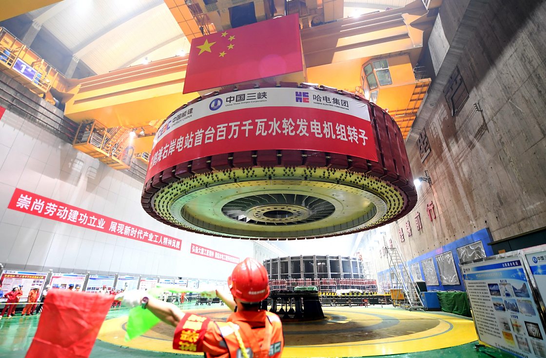 J9旗舰厅(中国区)官方网站