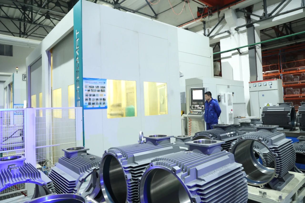 J9旗舰厅(中国区)官方网站