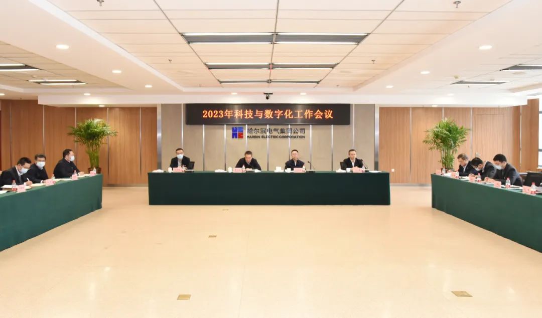 J9旗舰厅(中国区)官方网站