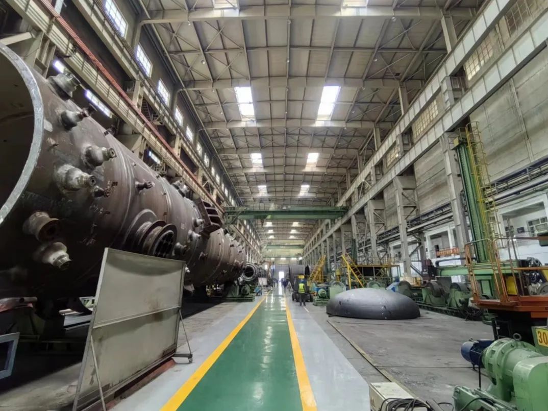 J9旗舰厅(中国区)官方网站