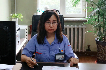 J9旗舰厅(中国区)官方网站