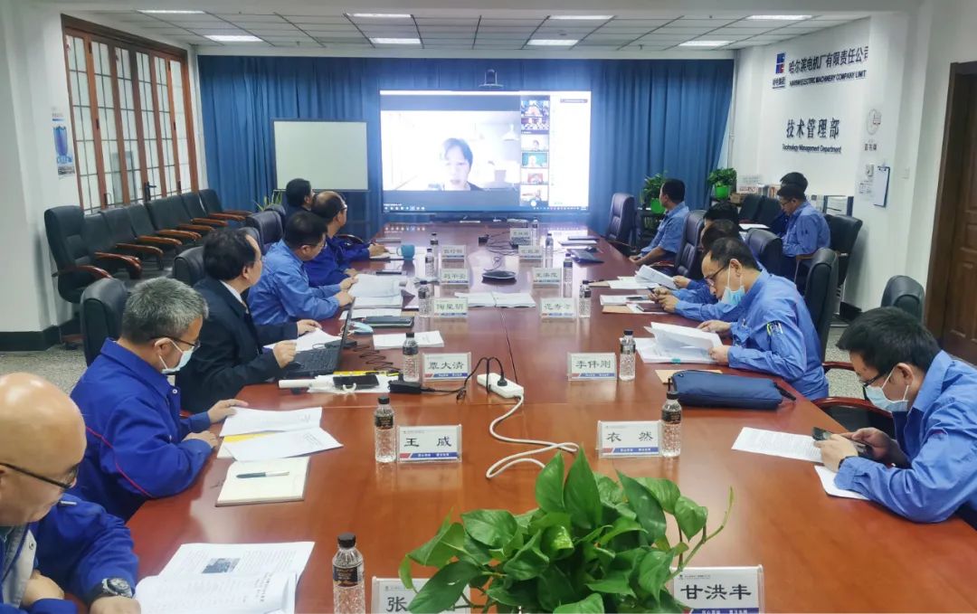 J9旗舰厅(中国区)官方网站