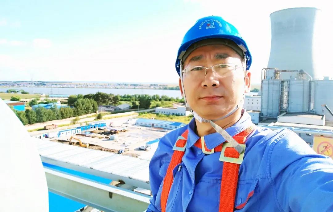 J9旗舰厅(中国区)官方网站