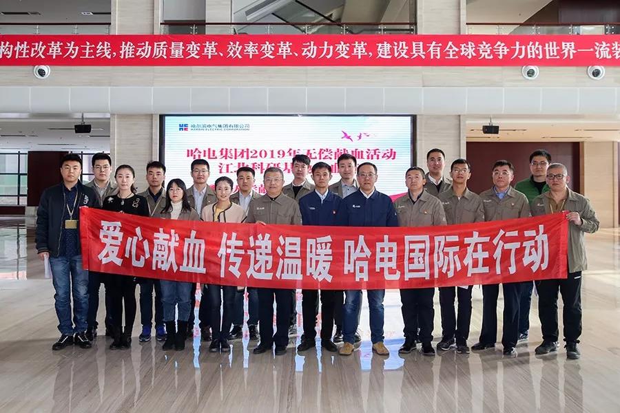 J9旗舰厅(中国区)官方网站