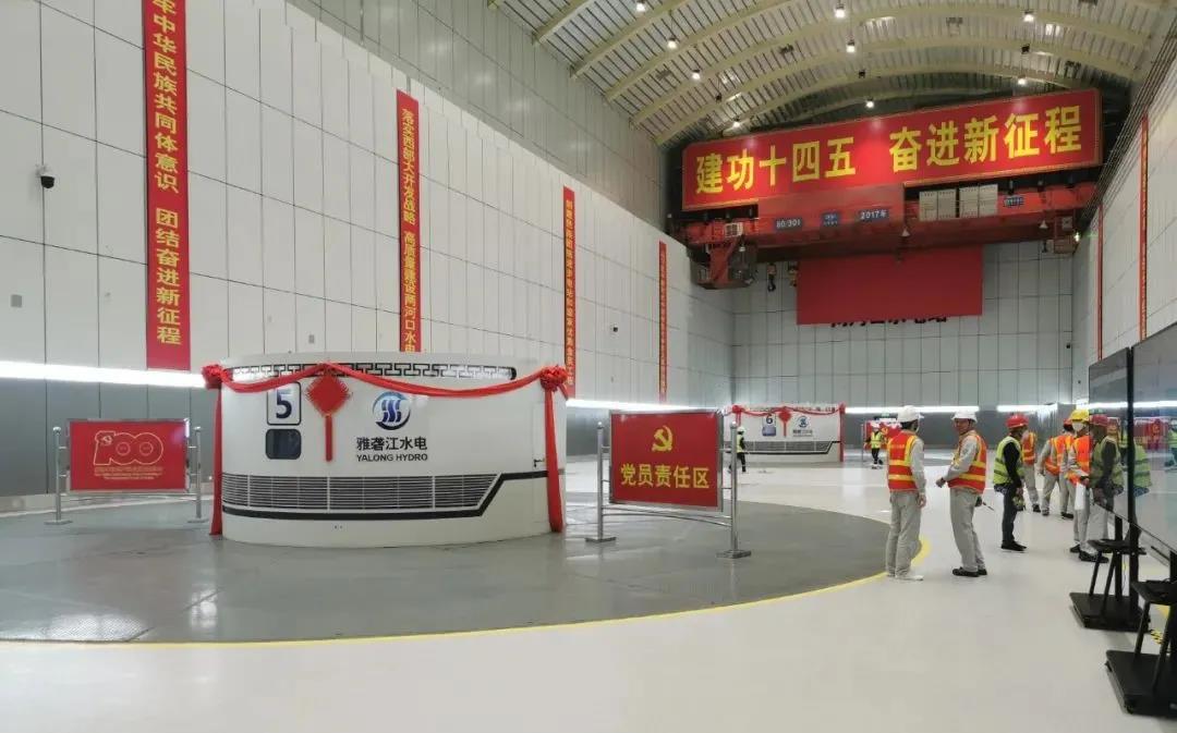 J9旗舰厅(中国区)官方网站