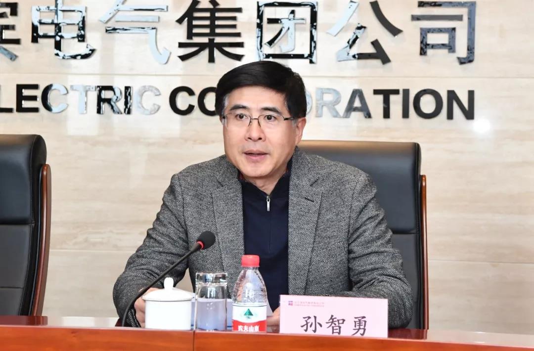 J9旗舰厅(中国区)官方网站