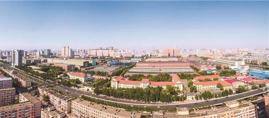 J9旗舰厅(中国区)官方网站