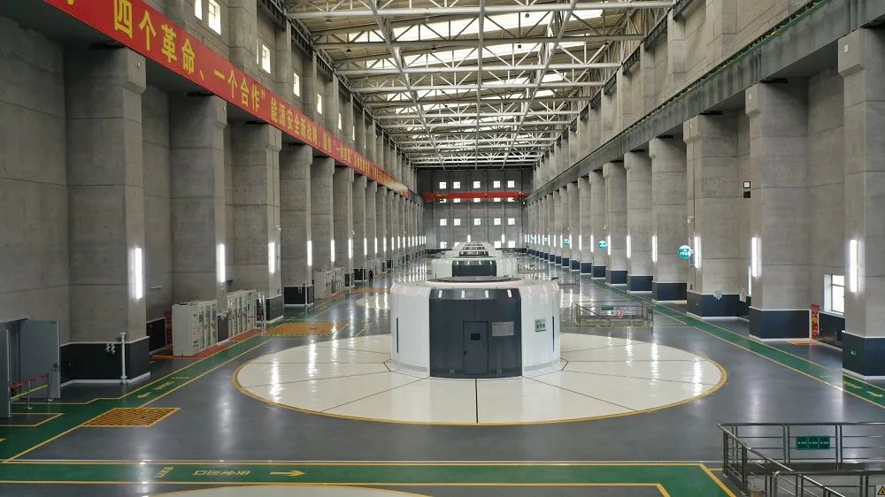 J9旗舰厅(中国区)官方网站