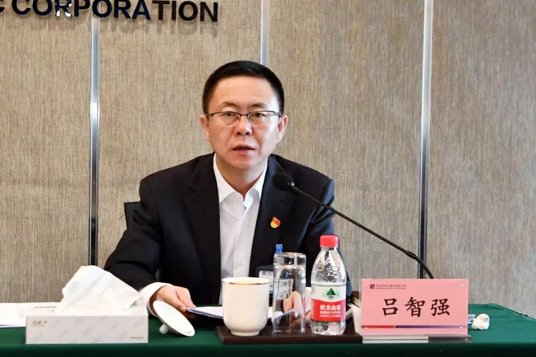 J9旗舰厅(中国区)官方网站