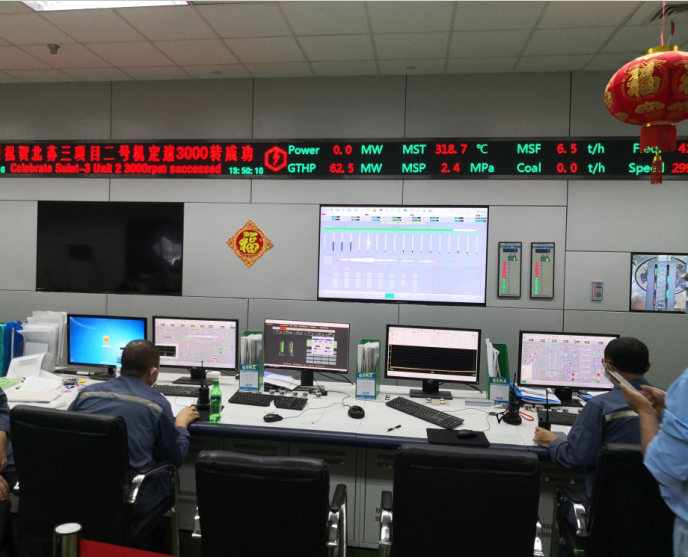 J9旗舰厅(中国区)官方网站