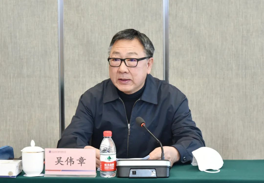 J9旗舰厅(中国区)官方网站