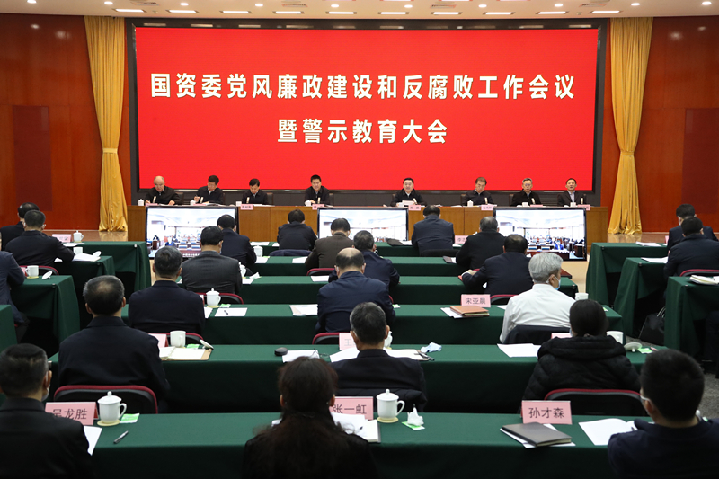 J9旗舰厅(中国区)官方网站